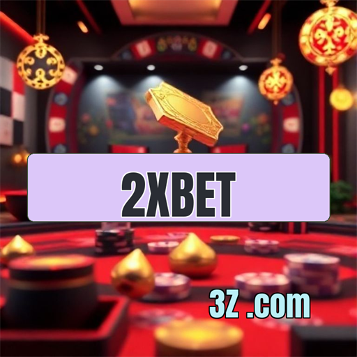 Experimente o App do 2xbet e Amplie sua Diversão