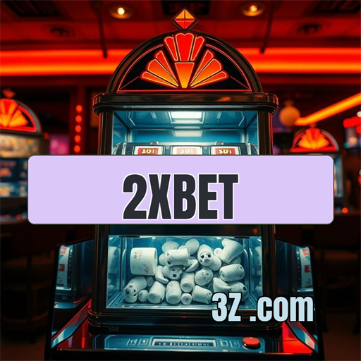 2xbet