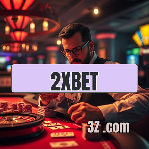 Experiência Inigualável no Cassino 2xbet para Jogadores Brasileiros