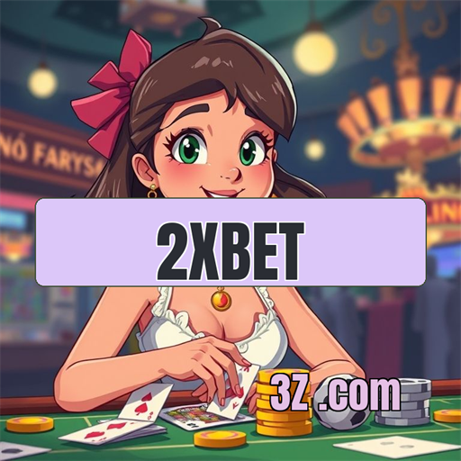 Login Evoluído: A Experiência Única do 2xbet