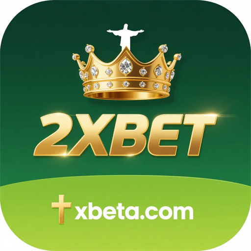 2xbet