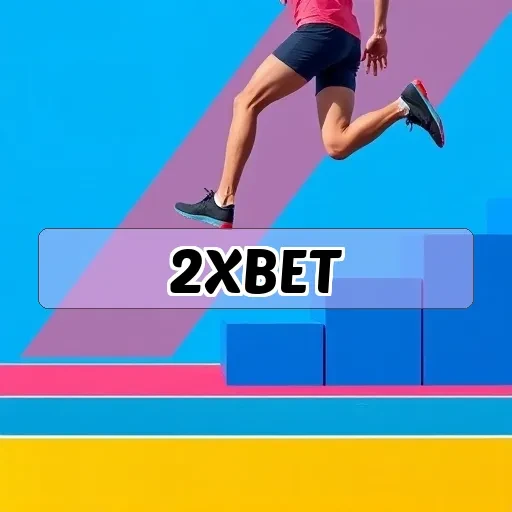 2xbet Bônus