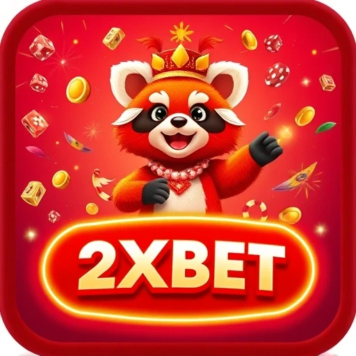 2xbet Logo