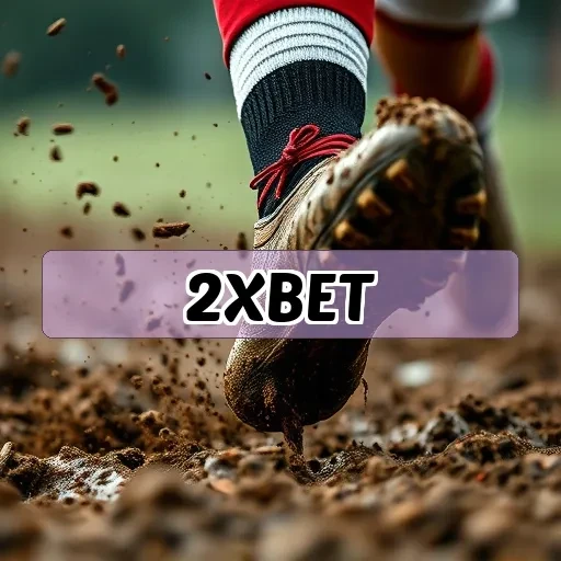 2xbet Cashback