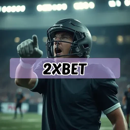 2xbet: Conheça os Recursos Únicos da Seção de Contato