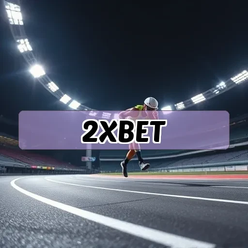 2xbet Guias