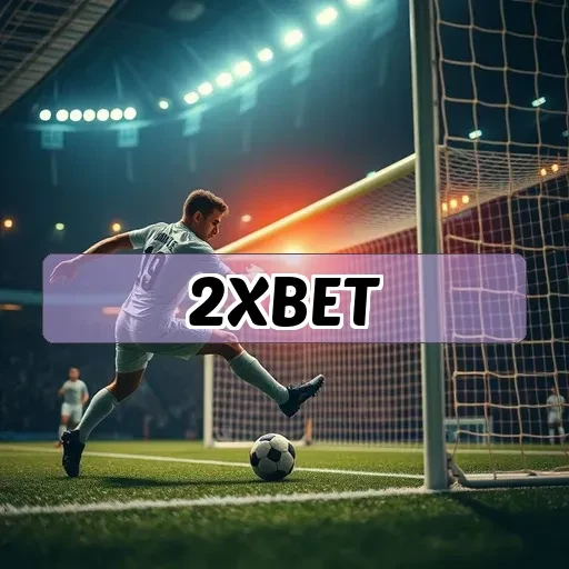 2xbet Roleta