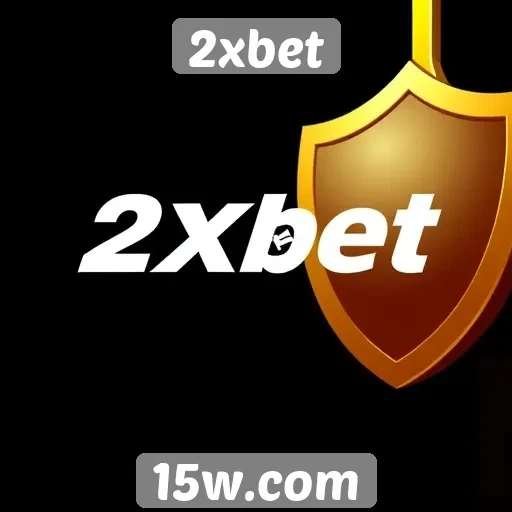 Análise da segurança do site de jogos 2xbet